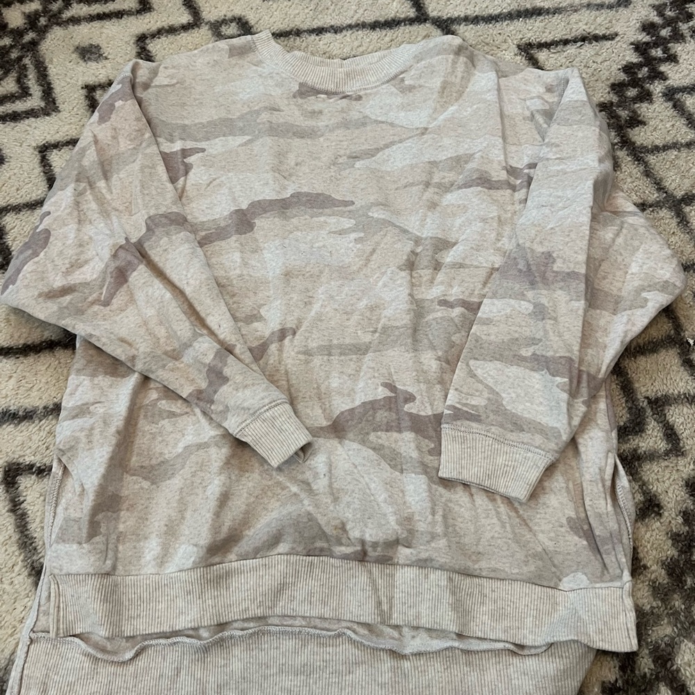 American eagle sweatshirt